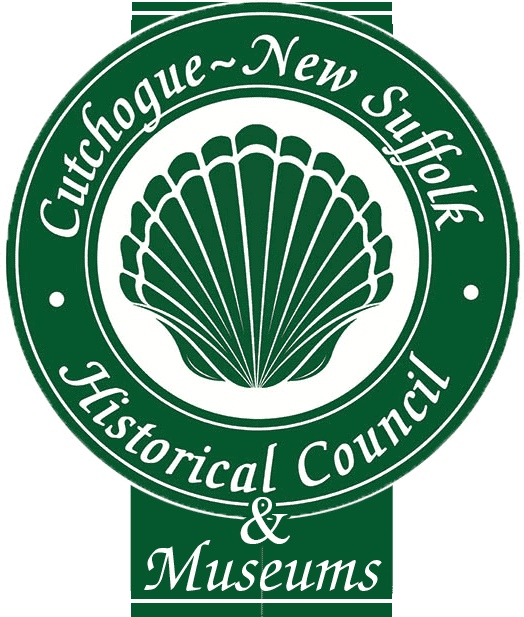 Cutchogue-New Suffolk Historical Council & Museums